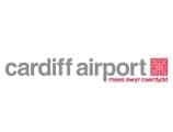 Cardiff Airport Parking Promo Codes for